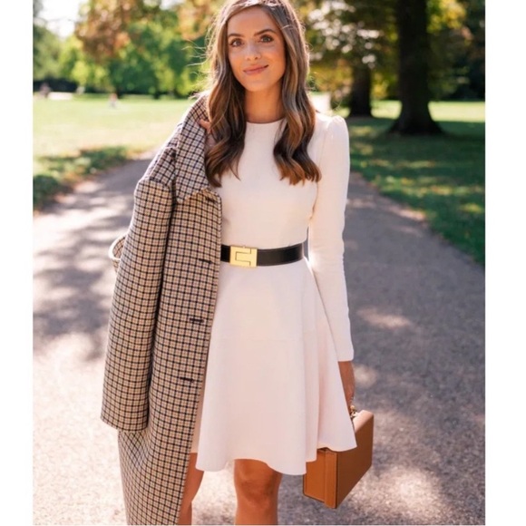 NWT Gal Meets Glam Dress - Picture 3 of 10